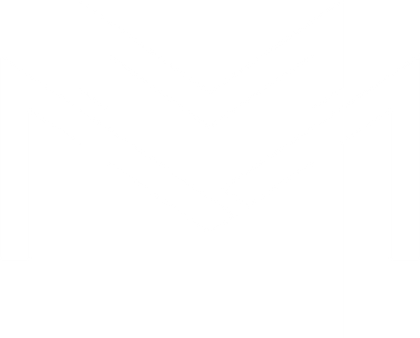 Maverick Mulsanne logo